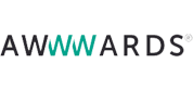 Awwwards