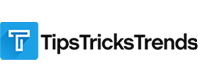 TipsTricksTrends
