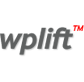 WpLift