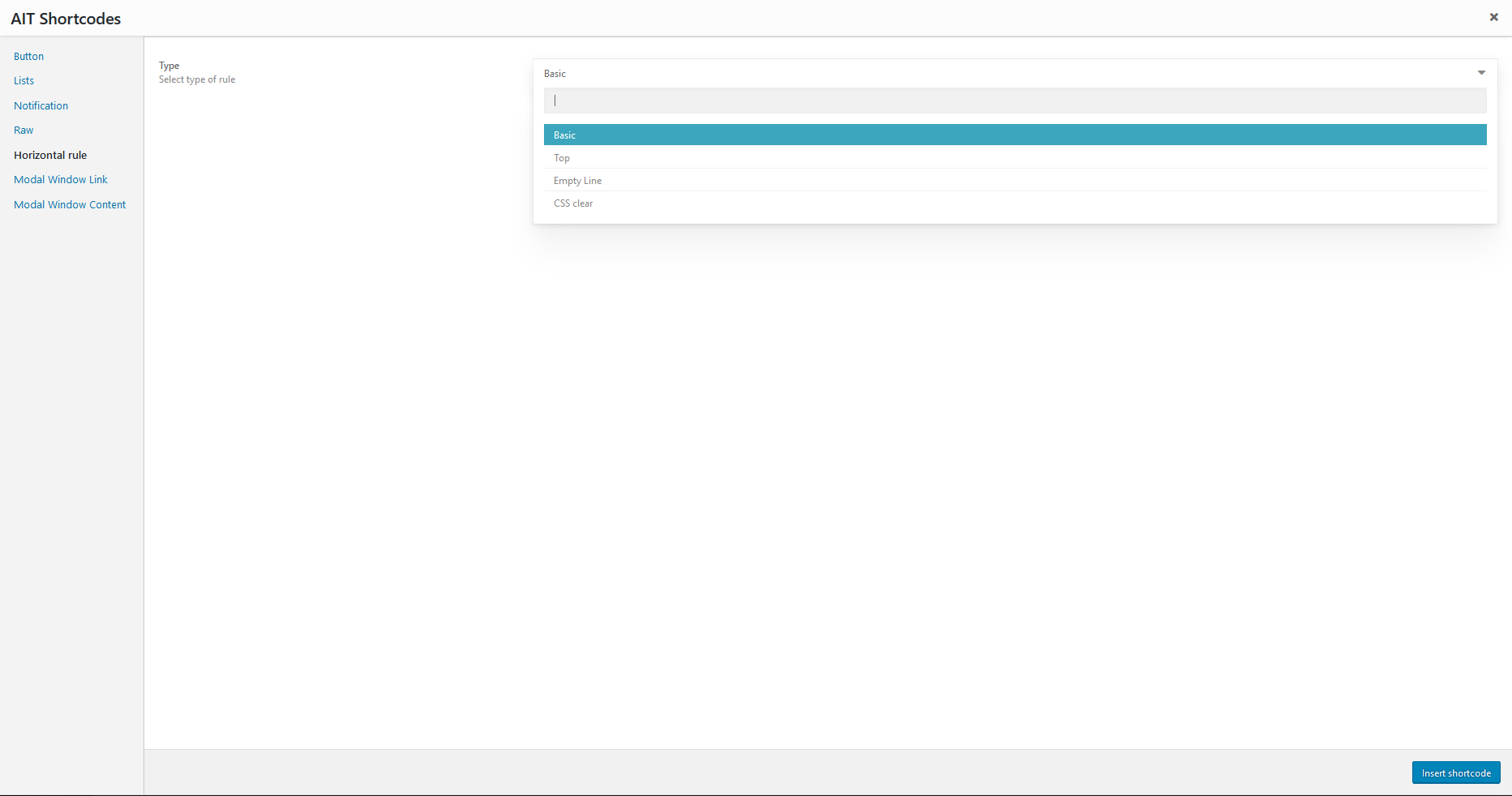 Star in jupyter notebook Star in jupyter notebook