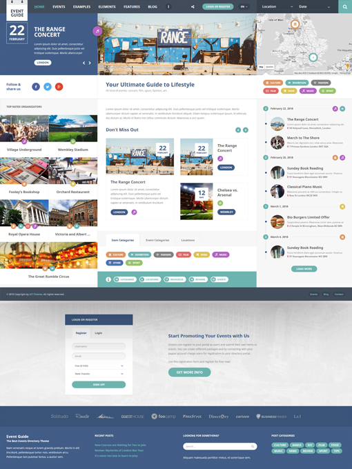 Битва за энергон mlbb. Event guide. Скилл превью. Event guide. Трансформайс adventure.