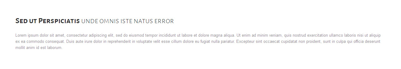 bilde