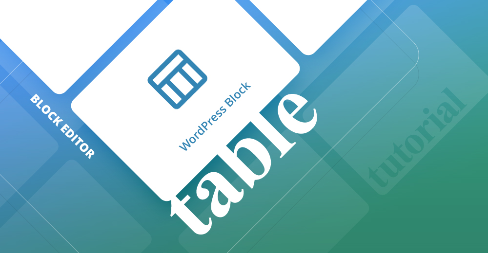 How to Create Table in WordPress without plugin