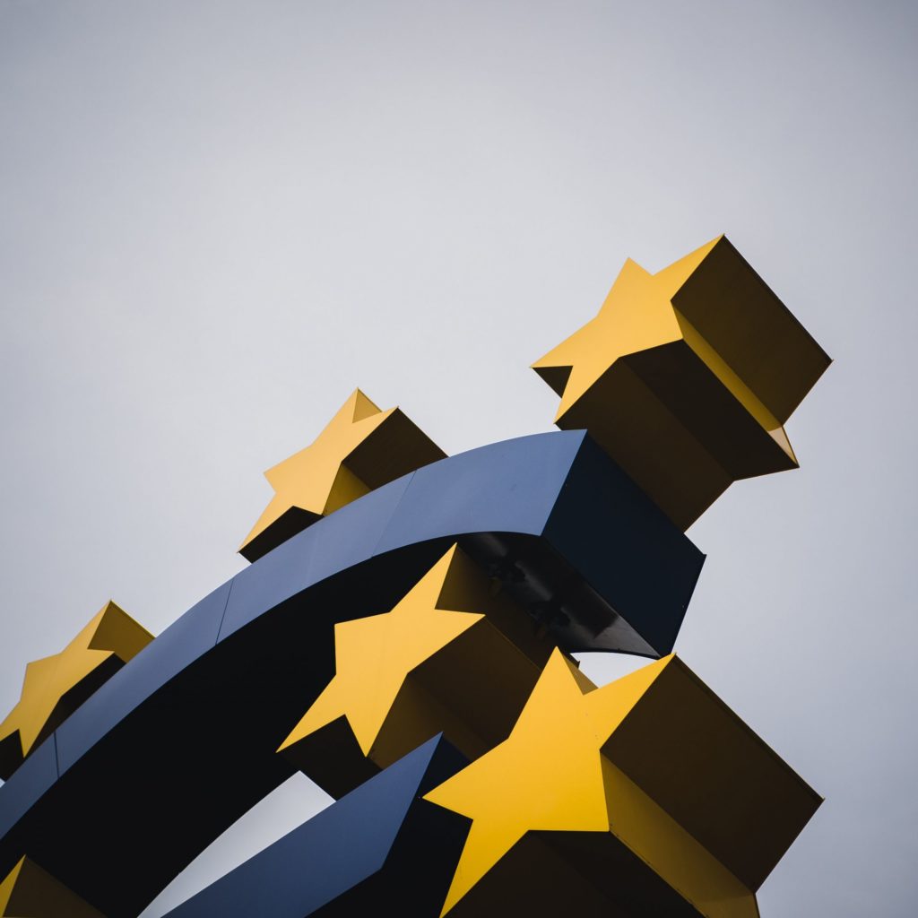 CitadelaWP 中的 GDPR 选项