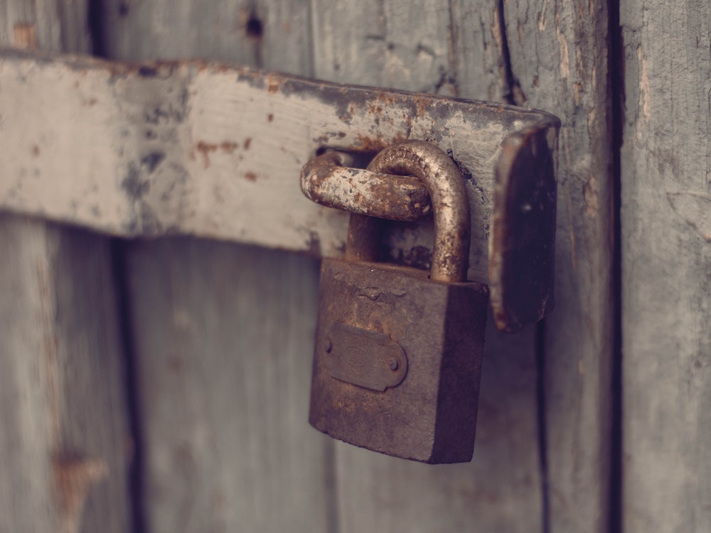 Problemer med Let's Encrypt-certifikater