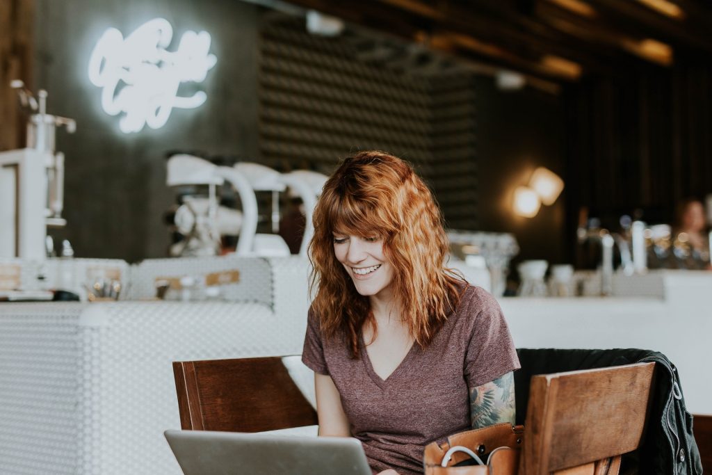 Полное руководство по WordPress PayWall