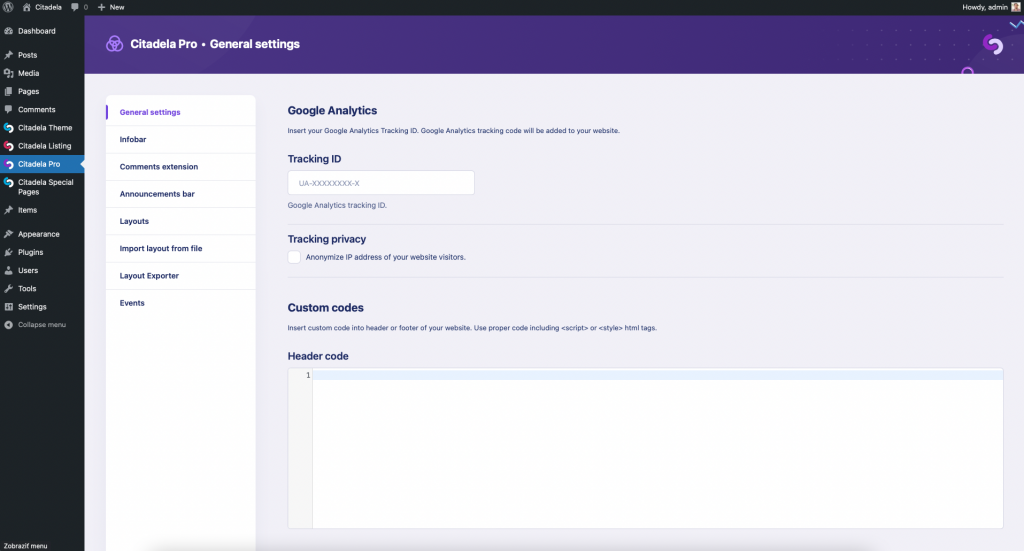 Ip Location Plugins, Code & Scripts