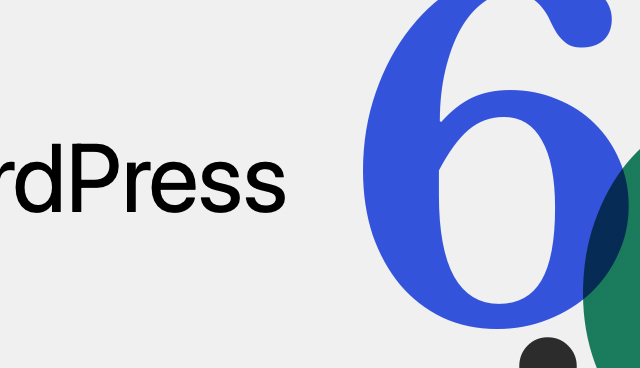 Novedades de WordPress 6.0.1 para Citadela“&gt;</a>		</div>				<div class=